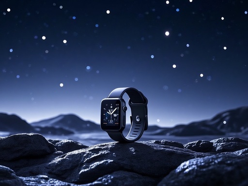 広大な星空 - 무료 다운로드 가능한 天文学的背景