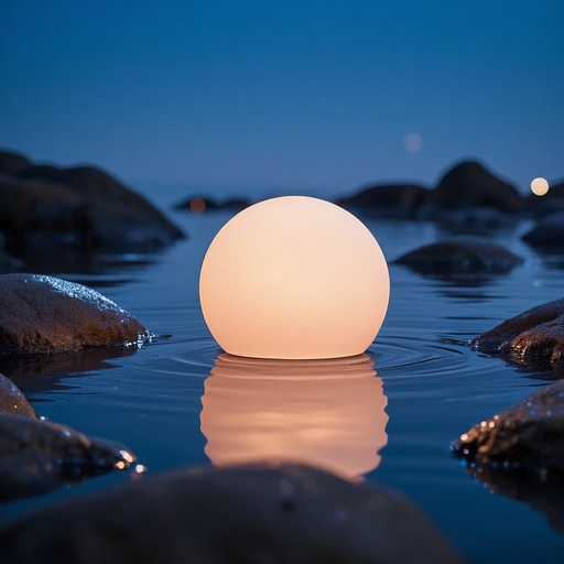 해변 - 무료 다운로드 가능한 자연