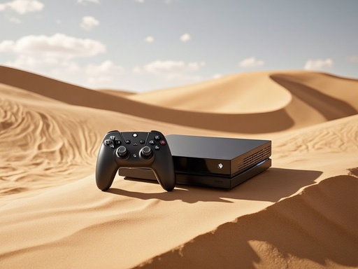 Desert - 무료 다운로드 가능한 Nature