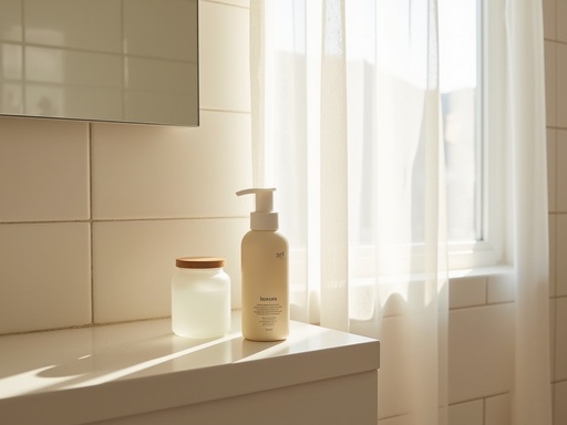 済州の宿泊施設の浴室 - 무료 다운로드 가능한 浴室