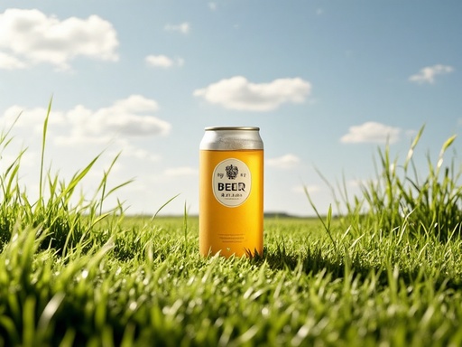 Vast meadow - 무료 다운로드 가능한 Natural landscape