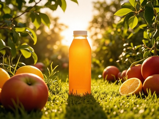 Orchard - 무료 다운로드 가능한 Nature