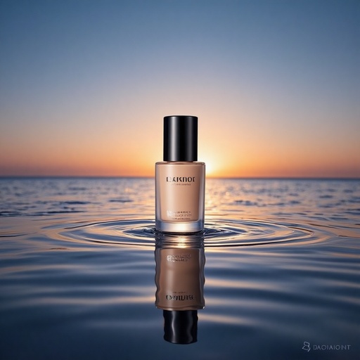 새벽 바다 - 무료 다운로드 가능한 자연