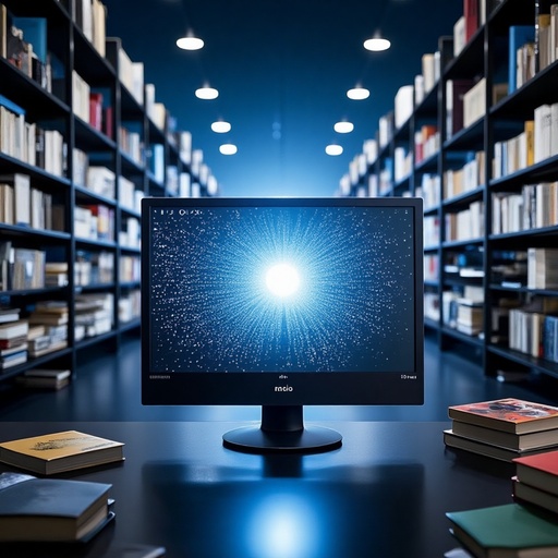 デジタル図書館 - 무료 다운로드 가능한 図書館