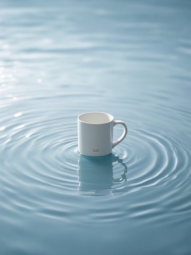 静かな湖 - 무료 다운로드 가능한 自然