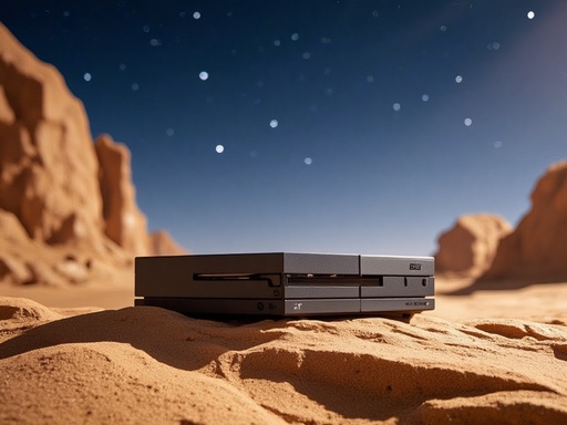 광활한 사막 - 무료 다운로드 가능한 자연