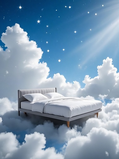 夢の風景 - 무료 다운로드 가능한 超現実的