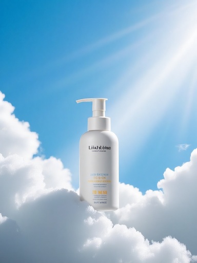 Cloud-filled sky - 무료 다운로드 가능한 Nature