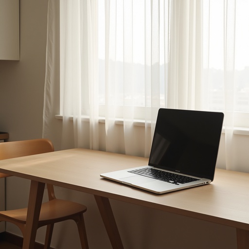 ハンナムドンの共有キッチン - 무료 다운로드 가능한 キッチン