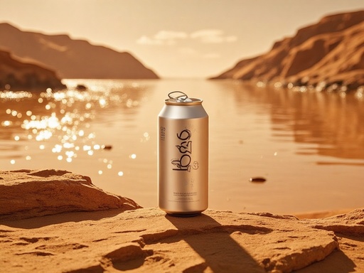 Desert Oasis - 무료 다운로드 가능한 Nature