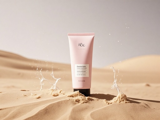 穏やかな砂漠 - 무료 다운로드 가능한 自然