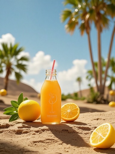 desert oasis - 무료 다운로드 가능한 nature