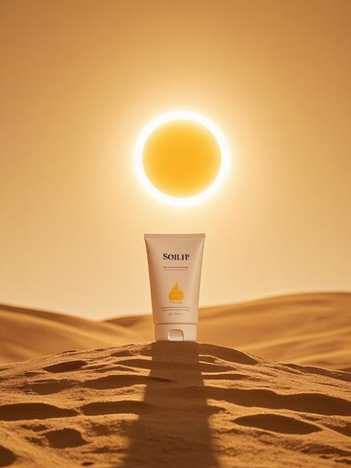 Vast Desert - 무료 다운로드 가능한 Nature