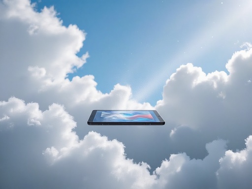 雲の背景 - 무료 다운로드 가능한 シュール