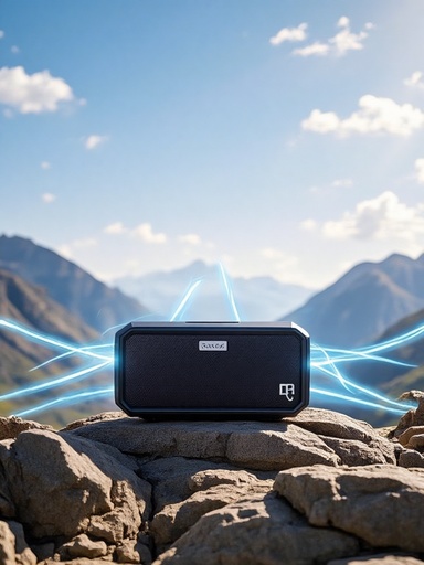 Mountain Valley - 무료 다운로드 가능한 Nature