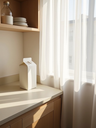 Hannam-dong kitchen - 무료 다운로드 가능한 kitchen