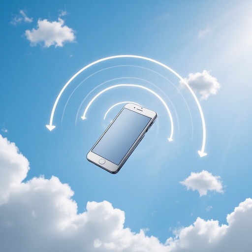 Boundless sky - 무료 다운로드 가능한 Nature