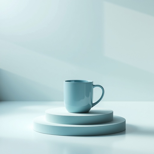 미니멀 스튜디오 - 무료 다운로드 가능한 스튜디오