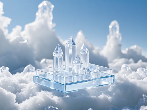 Mountain landscape - 무료 다운로드 가능한 Nature