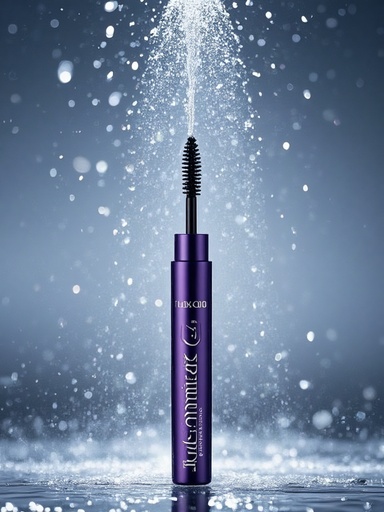 Rain shower scene - 무료 다운로드 가능한 Natural environment