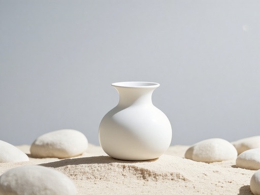 젠 정원 - 무료 다운로드 가능한 자연, 정원