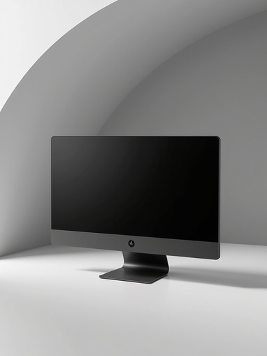 스튜디오 배경 - 무료 다운로드 가능한 실내