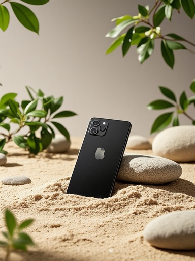 Zen garden - 무료 다운로드 가능한 Nature