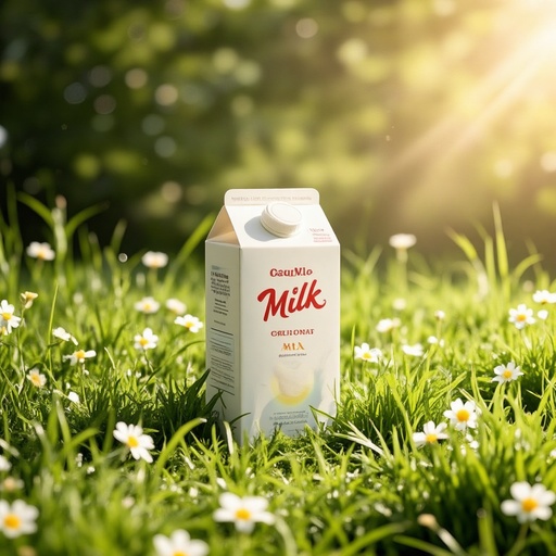 Field - 무료 다운로드 가능한 Nature