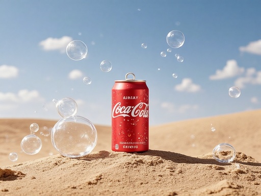 초현실적 사막 - 무료 다운로드 가능한 자연