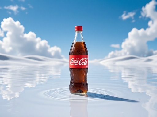 거울 사막 - 무료 다운로드 가능한 자연