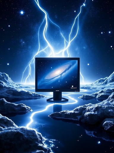 宇宙銀河 - 무료 다운로드 가능한 天文学的