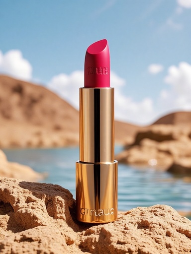 Desert Oasis - 무료 다운로드 가능한 Nature