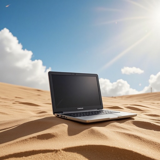 Desert - 무료 다운로드 가능한 Nature