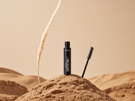 Desert - 무료 다운로드 가능한 Nature