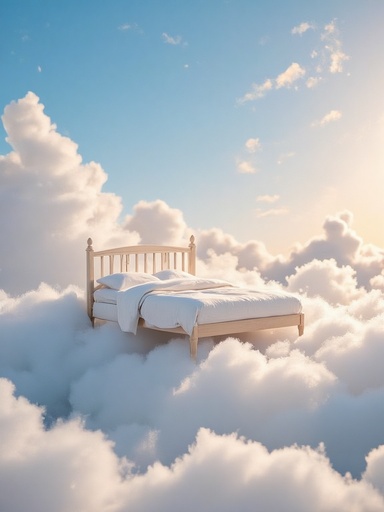 超現実的な夢の風景 - 무료 다운로드 가능한 自然, シュルレアリスム