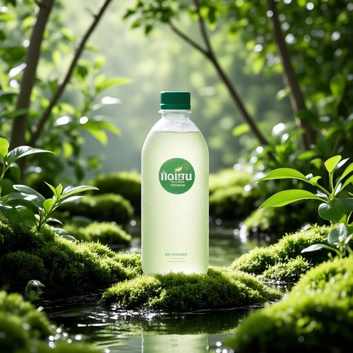 Green oasis - 무료 다운로드 가능한 Nature