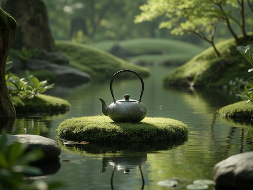 선 정원 - 무료 다운로드 가능한 정원