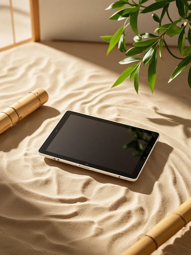 Zen garden - 무료 다운로드 가능한 Nature