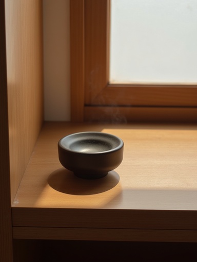 한옥 거실 - 무료 다운로드 가능한 전통 건축