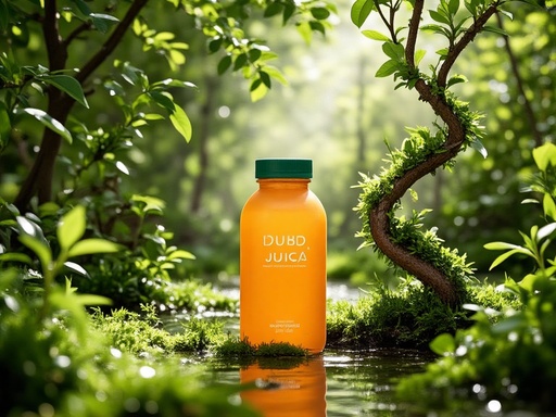 Surreal Orchard - 무료 다운로드 가능한 Nature