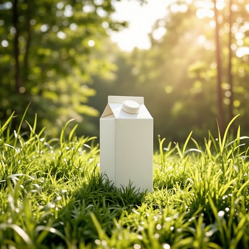 meadow - 무료 다운로드 가능한 nature