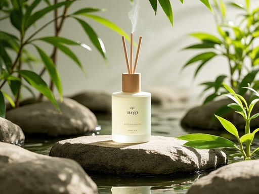 禅庭 - 무료 다운로드 가능한 自然