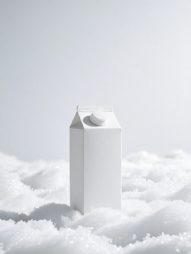 순백의 사막 - 무료 다운로드 가능한 자연