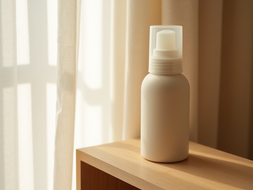 北村韓屋村アパート - 무료 다운로드 가능한 インテリア、アパート