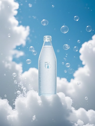 Cloud landscape - 무료 다운로드 가능한 Surreal landscape