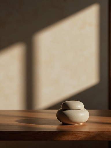 한옥 거실 - 무료 다운로드 가능한 전통 건축