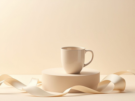 미니멀 스튜디오 - 무료 다운로드 가능한 스튜디오