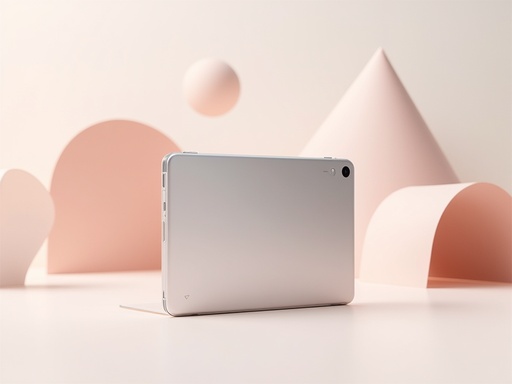 Minimalist Studio Set - 무료 다운로드 가능한 Studio Background