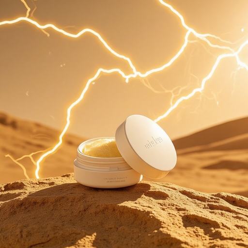 砂漠 - 무료 다운로드 가능한 自然