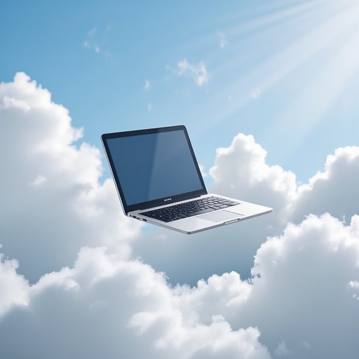 Cloudscape - 무료 다운로드 가능한 Nature